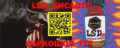 PSILOCYBIN Камышлов